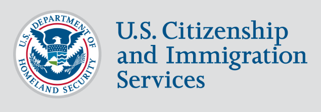 该死的美国移民局！！！